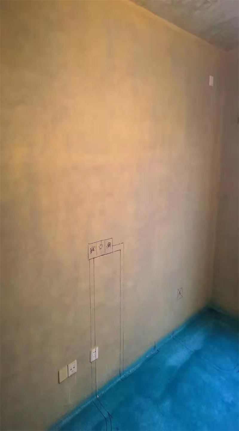 ΢��ͼƬ_202101081426251.jpg