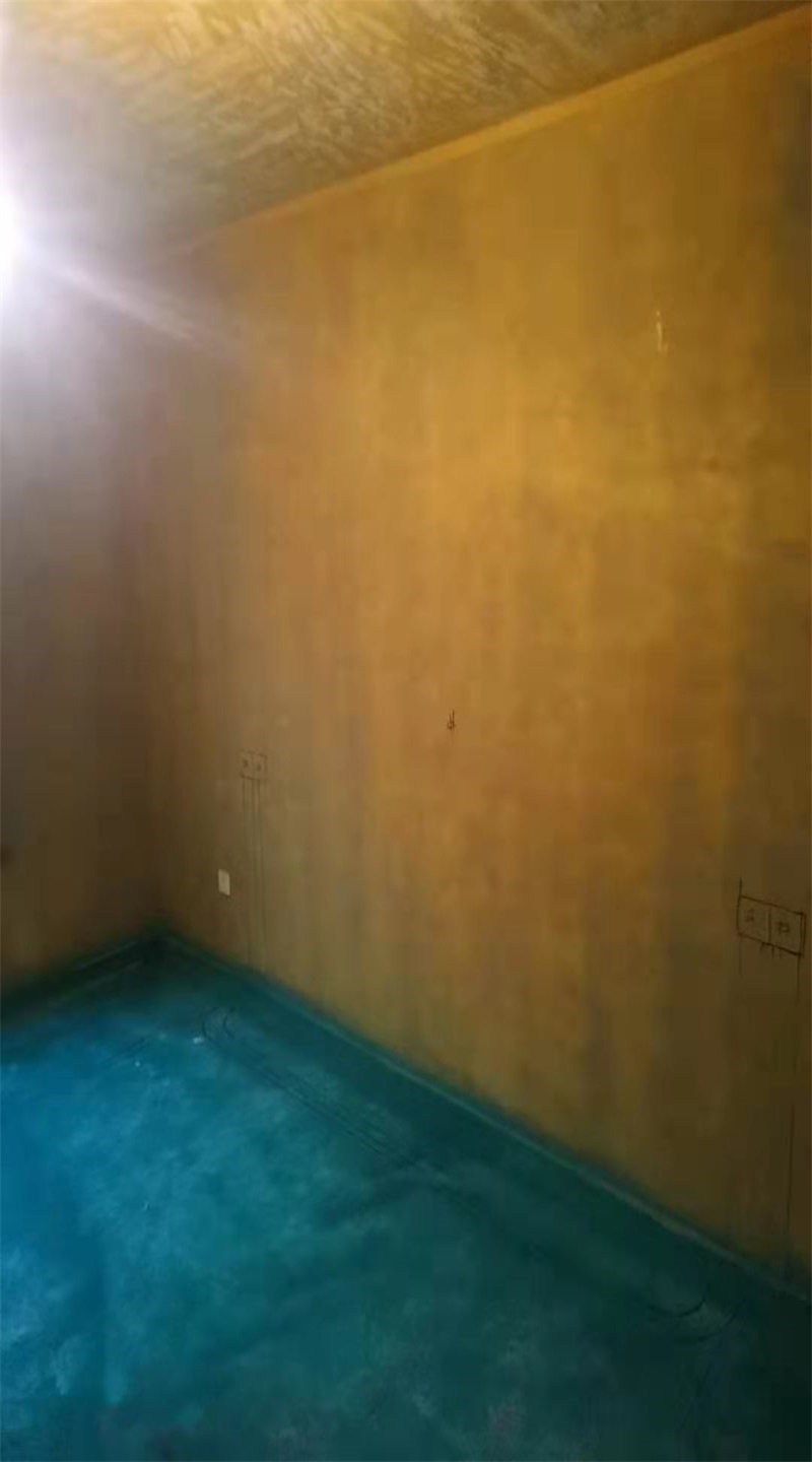 ΢��ͼƬ_20210108142625.jpg