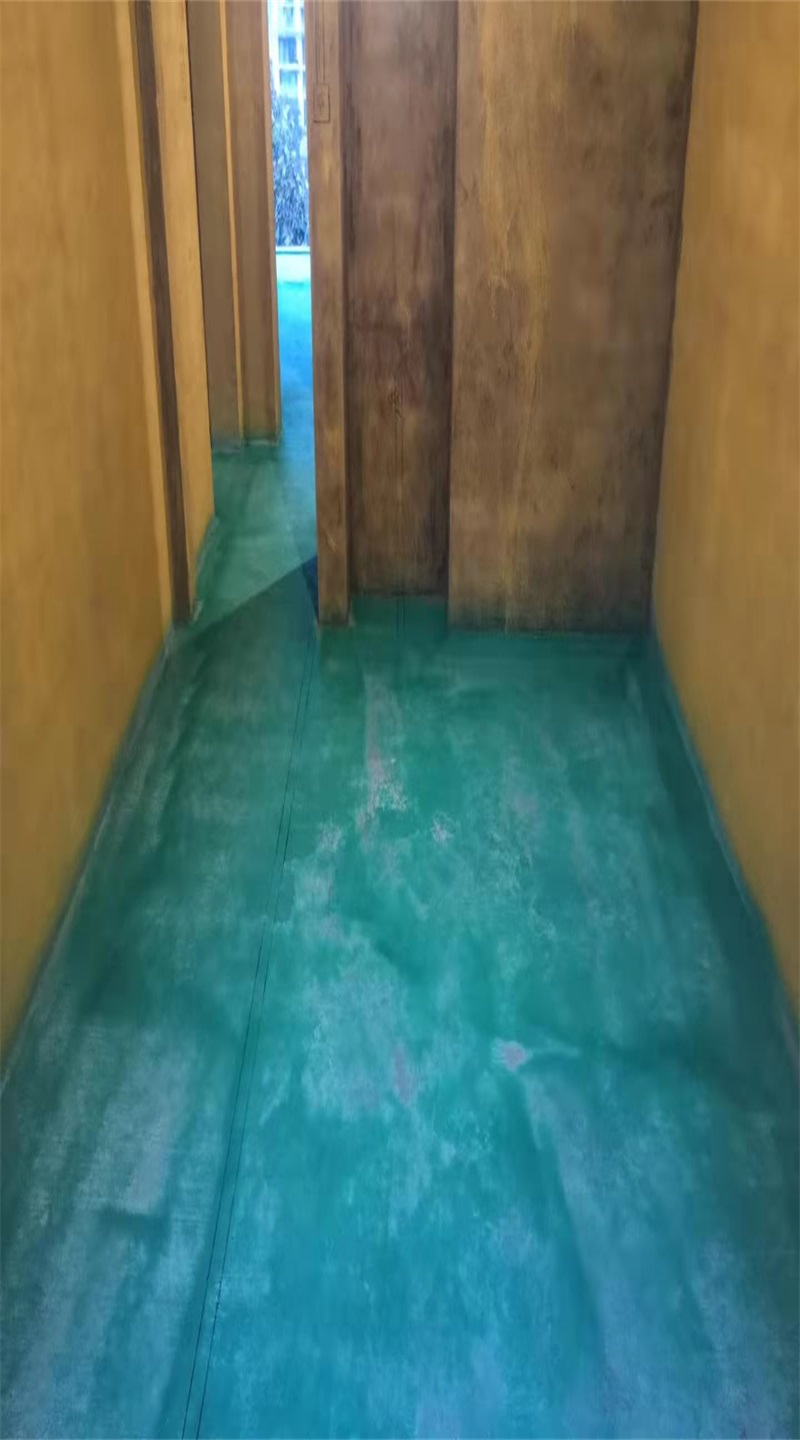 ΢��ͼƬ_202101081426253.jpg