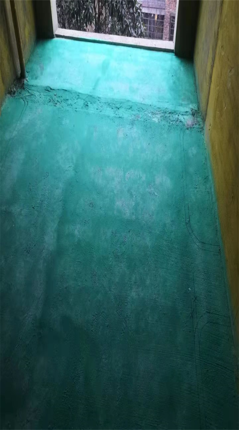 ΢��ͼƬ_202101081426256.jpg