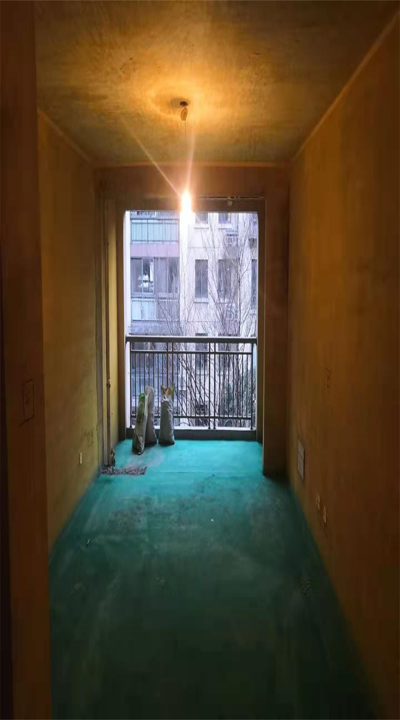 ΢��ͼƬ_2021010814262510.jpg