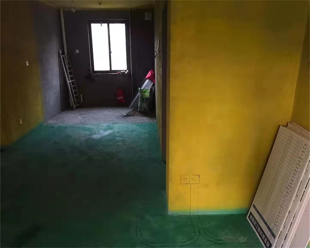 ΢��ͼƬ_2021011315292920.jpg