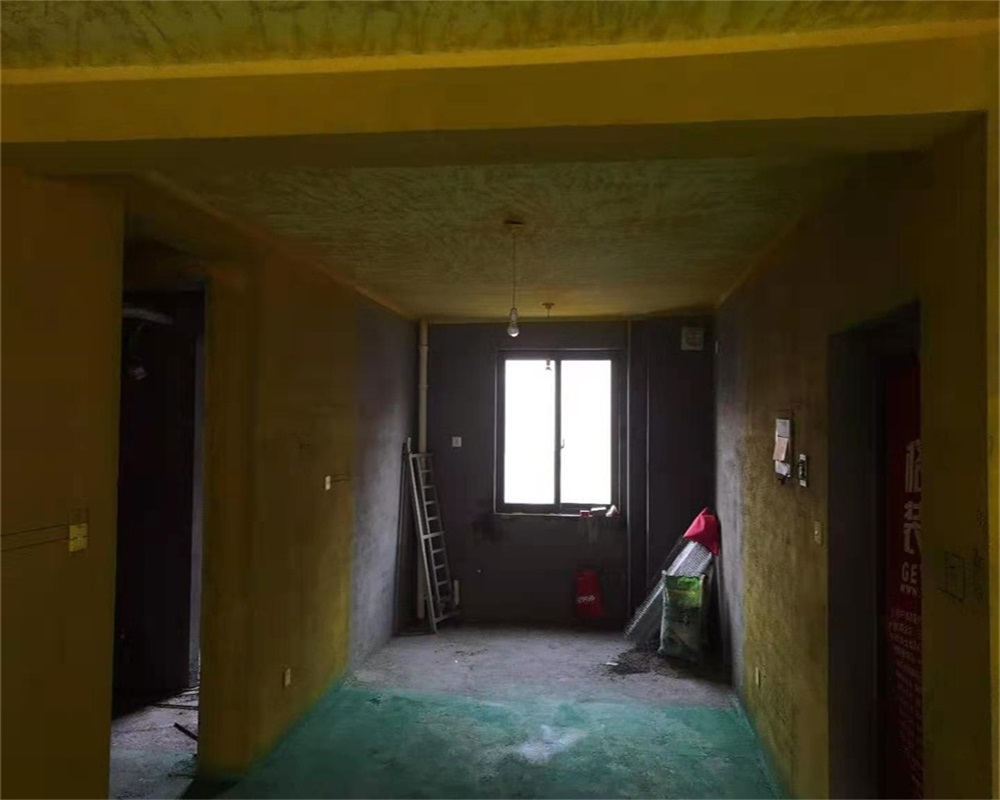 ΢��ͼƬ_2021011315292919.jpg