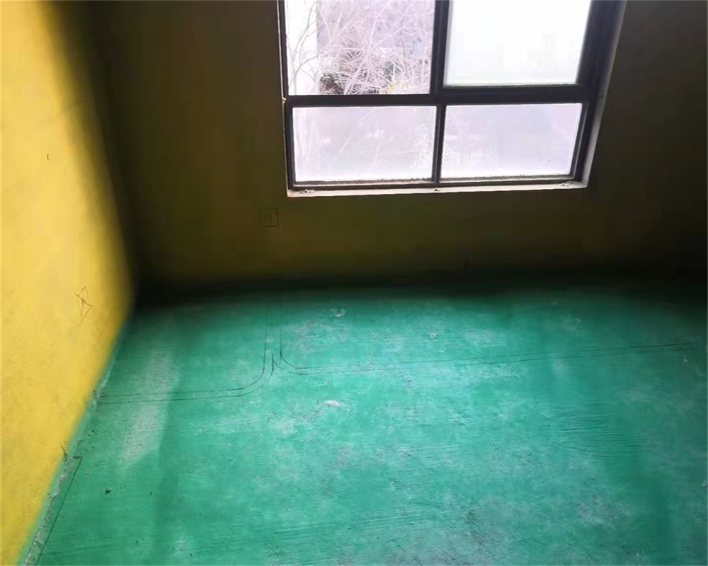 ΢��ͼƬ_202101131529293.jpg