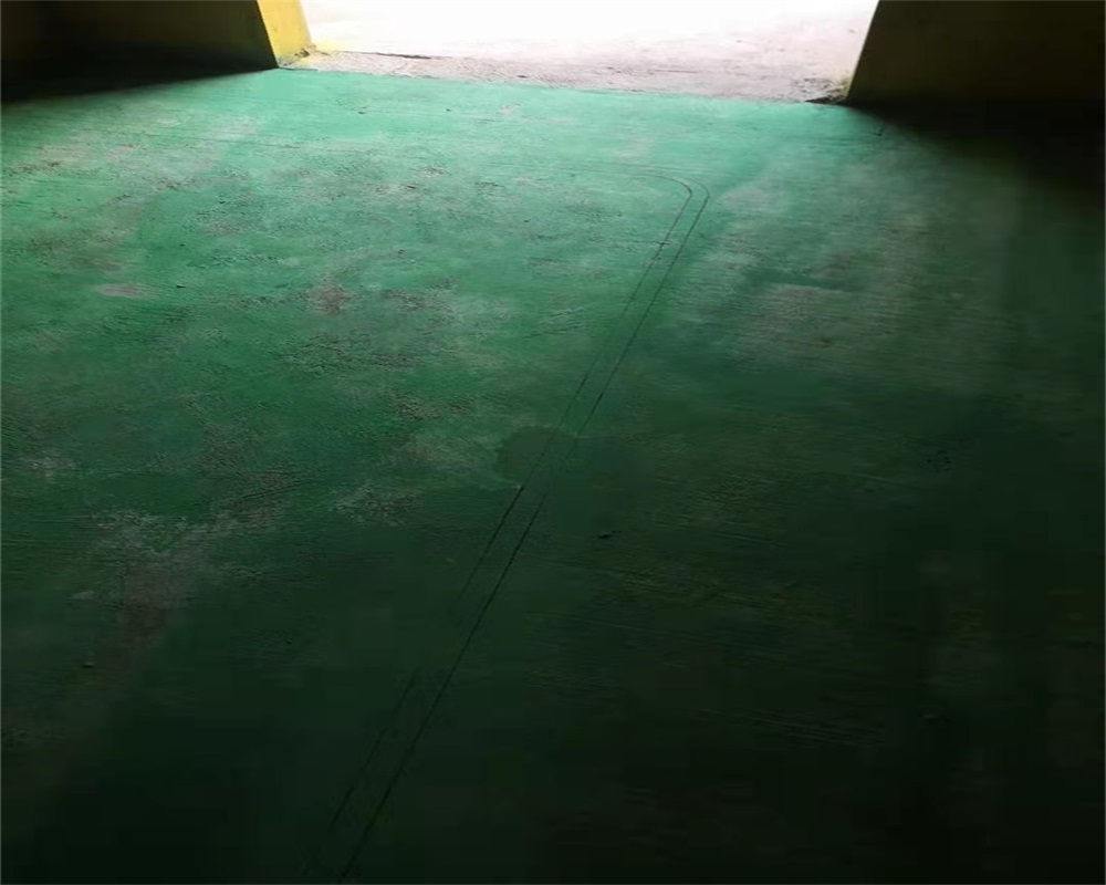 ΢��ͼƬ_202101131529299.jpg