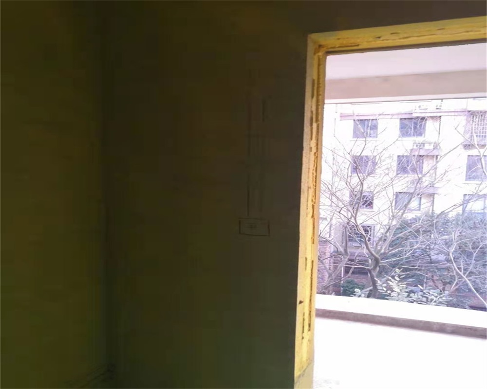 ΢��ͼƬ_2021011315292911.jpg