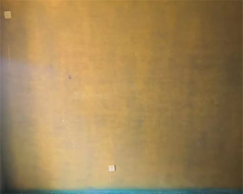 ΢��ͼƬ_2021011315292910.jpg