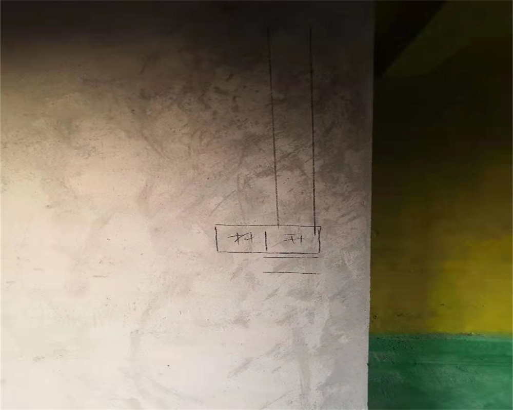 ΢��ͼƬ_20210113152929.jpg