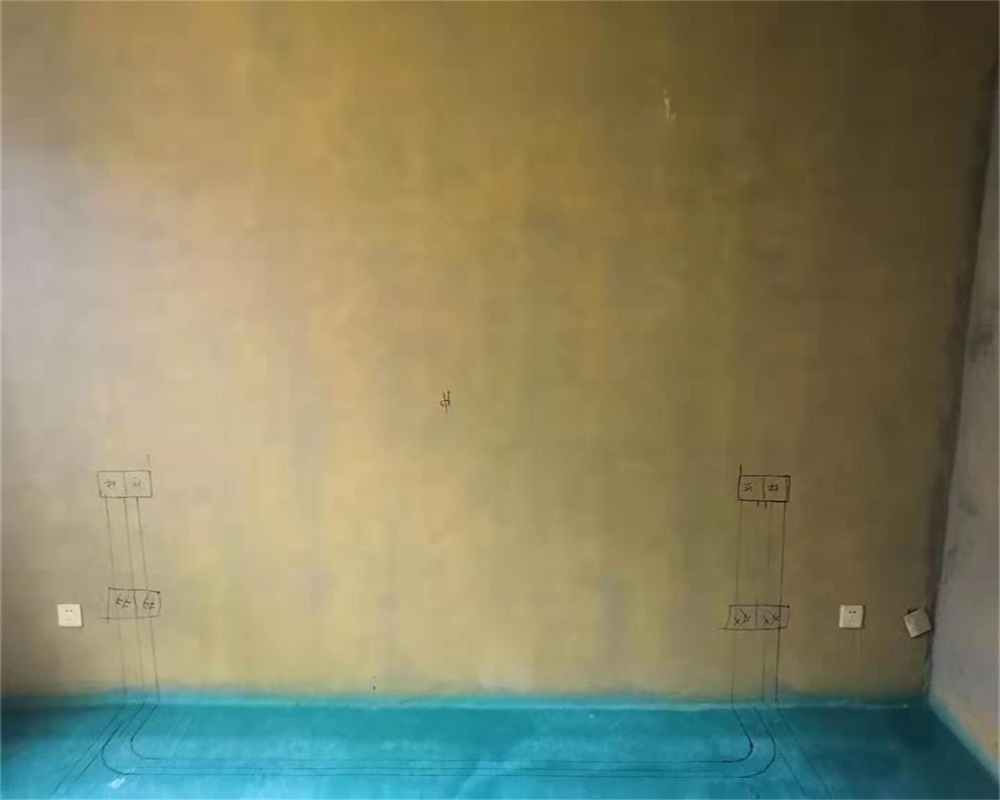 ΢��ͼƬ_202101131529294.jpg