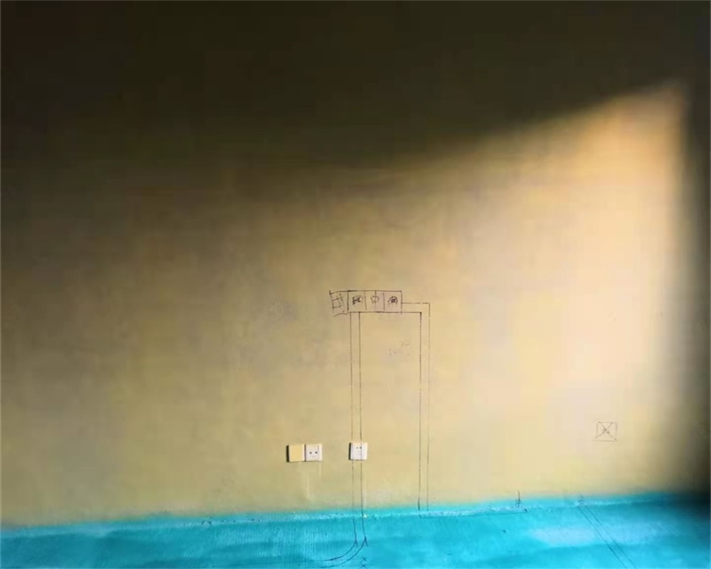 ΢��ͼƬ_202101131529295.jpg