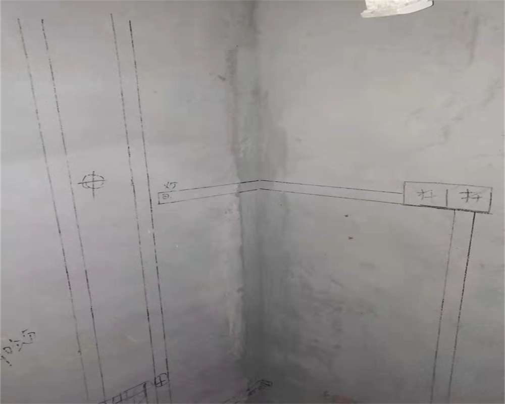 ΢��ͼƬ_2021011315292918.jpg
