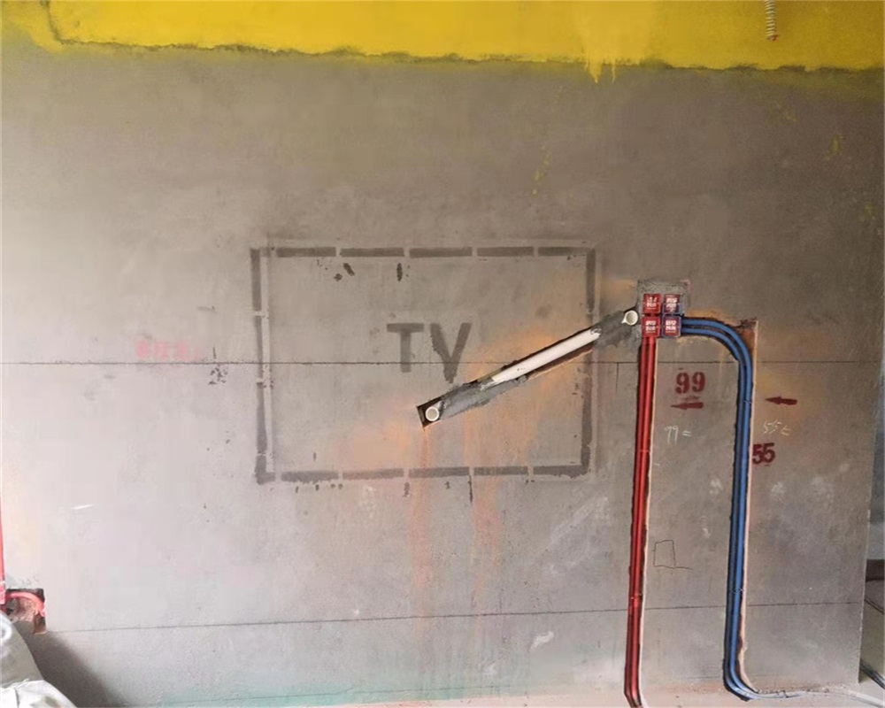 ΢��ͼƬ_2021010514095831.jpg