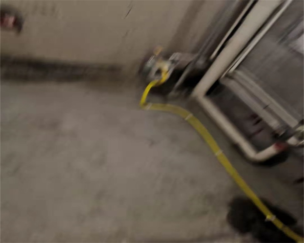 ΢��ͼƬ_2021010514095825.jpg