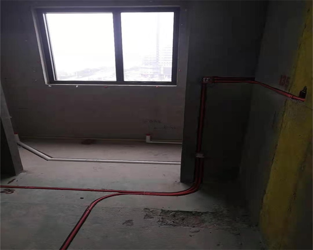 ΢��ͼƬ_2021010514095814.jpg