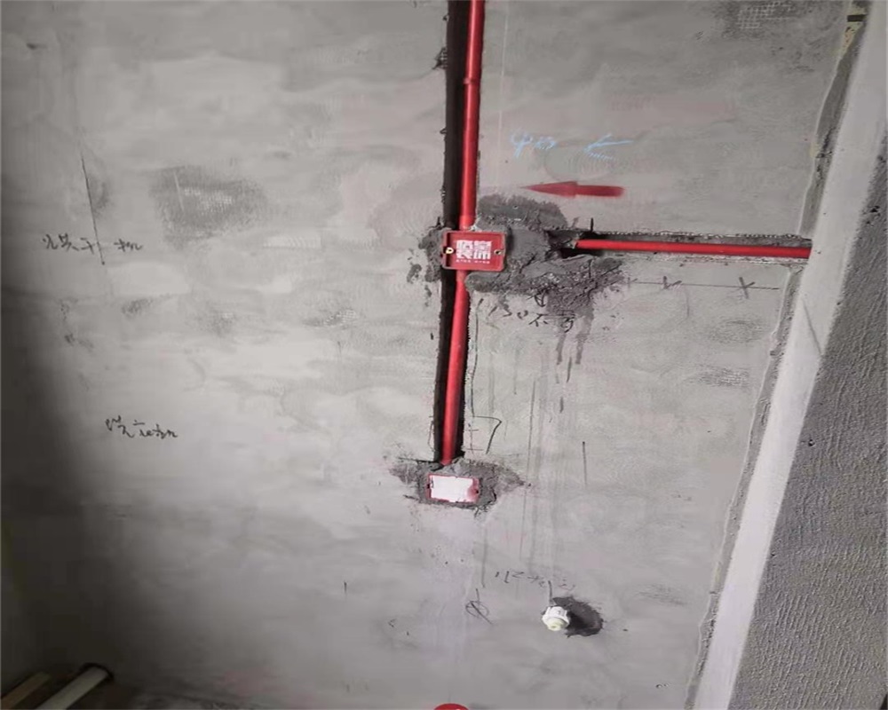 ΢��ͼƬ_2021010514095811.jpg