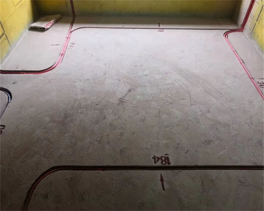 ΢��ͼƬ_202101051409588.jpg