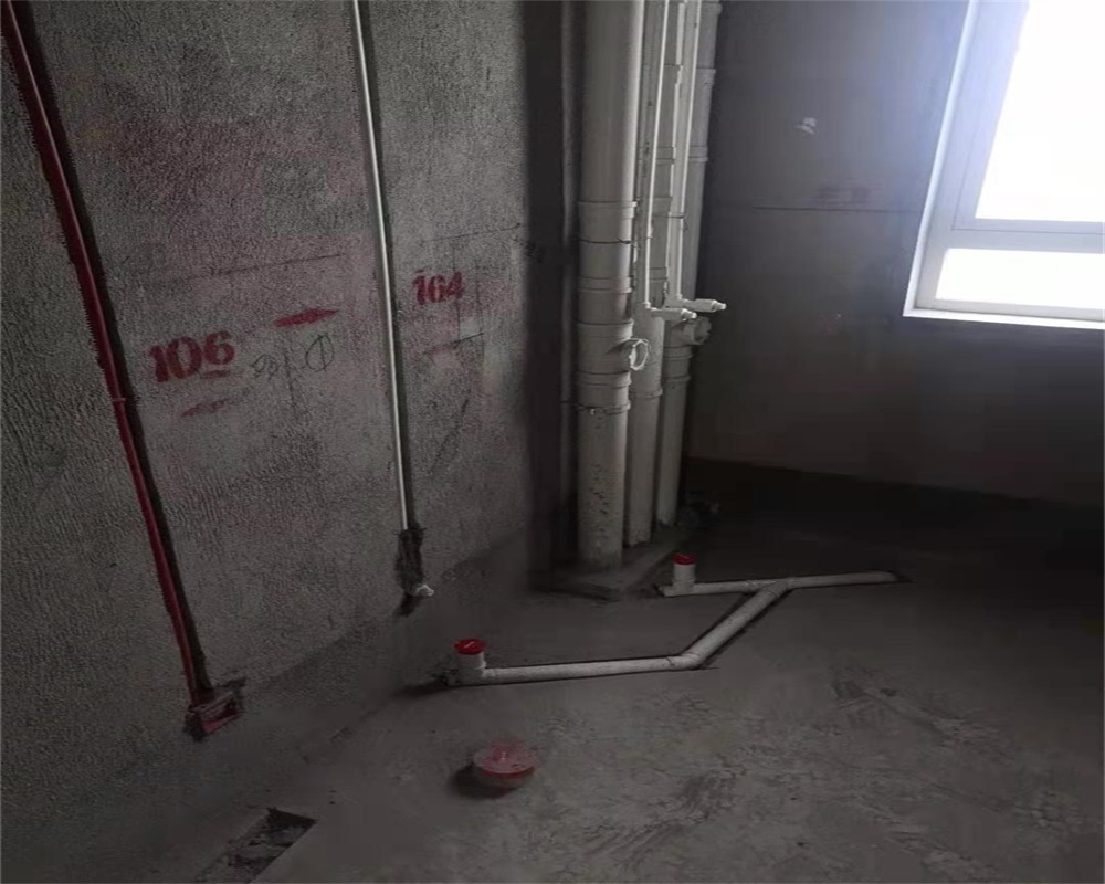 ΢��ͼƬ_202101051409585.jpg