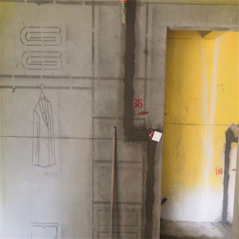΢��ͼƬ_2021010814235319.jpg