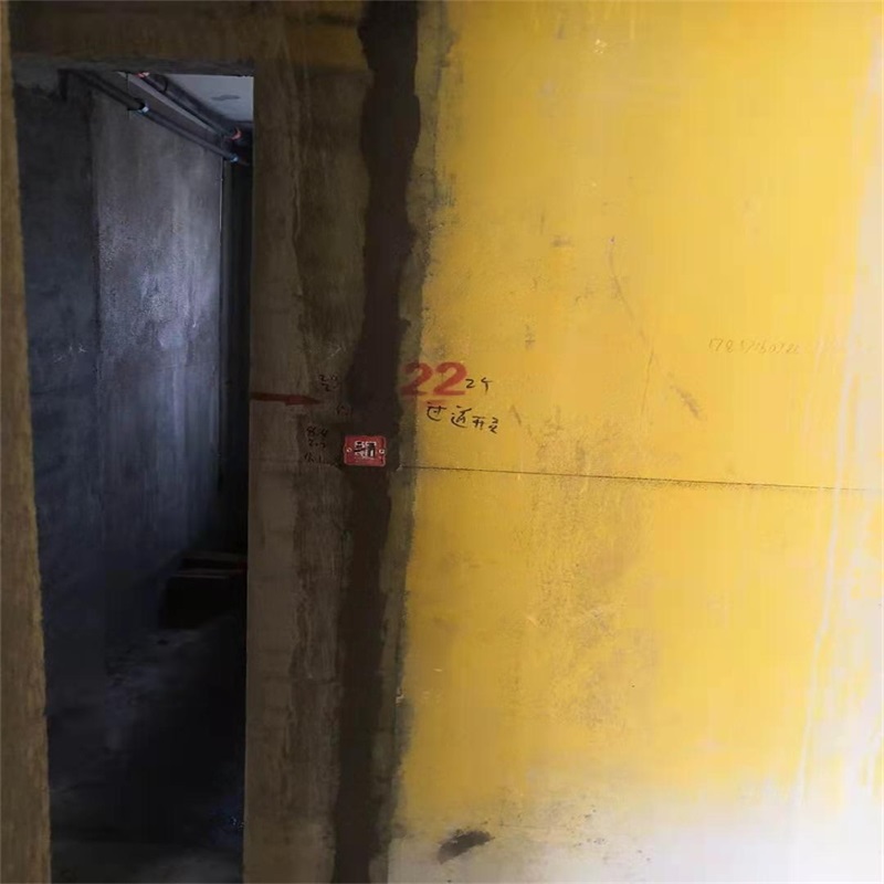 ΢��ͼƬ_2021010814235317.jpg