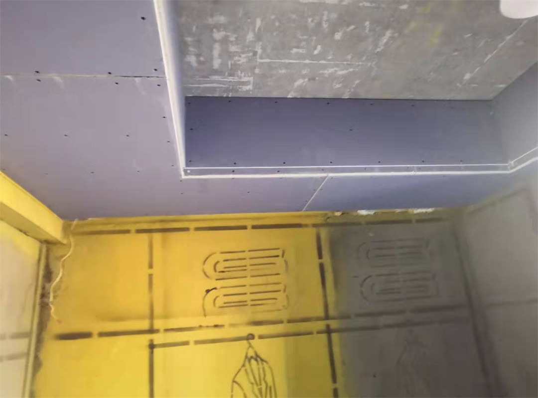 ΢��ͼƬ_202101131541186.jpg