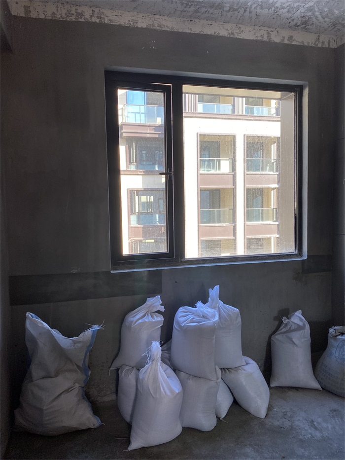 IMG_8877.JPG