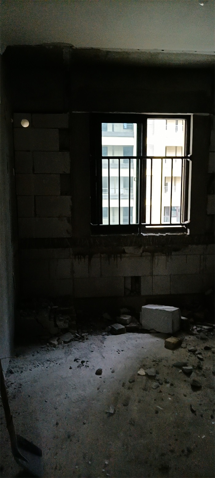 ΢��ͼƬ_20201229111852.jpg