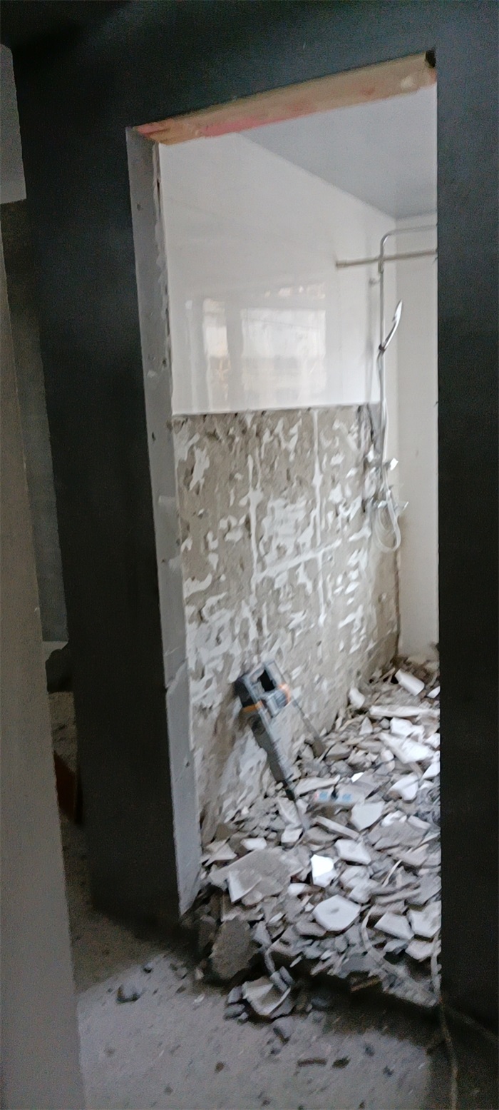 ΢��ͼƬ_20201229111849.jpg