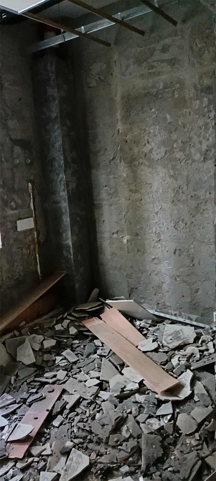 ΢��ͼƬ_20201229111845.jpg