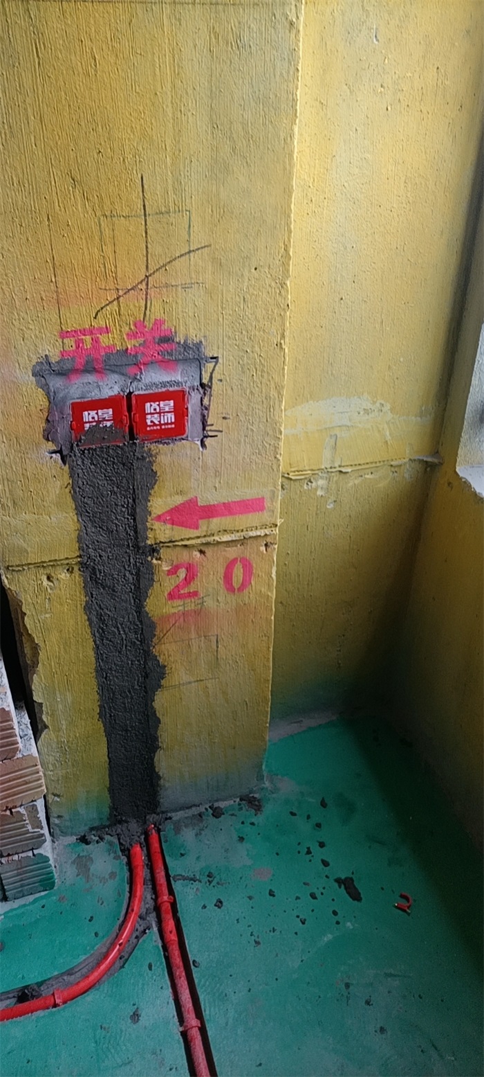 ΢��ͼƬ_20201229112153.jpg
