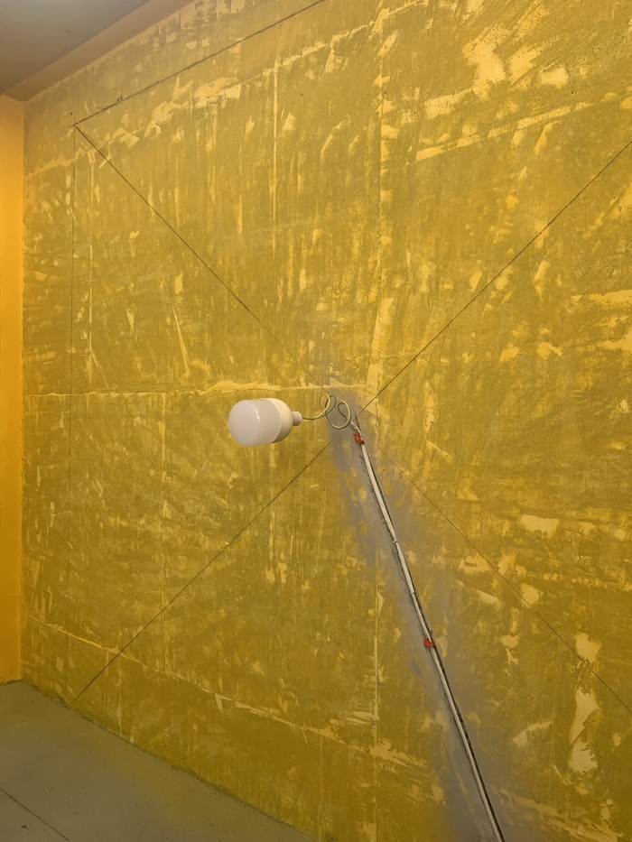 IMG_7402.JPG