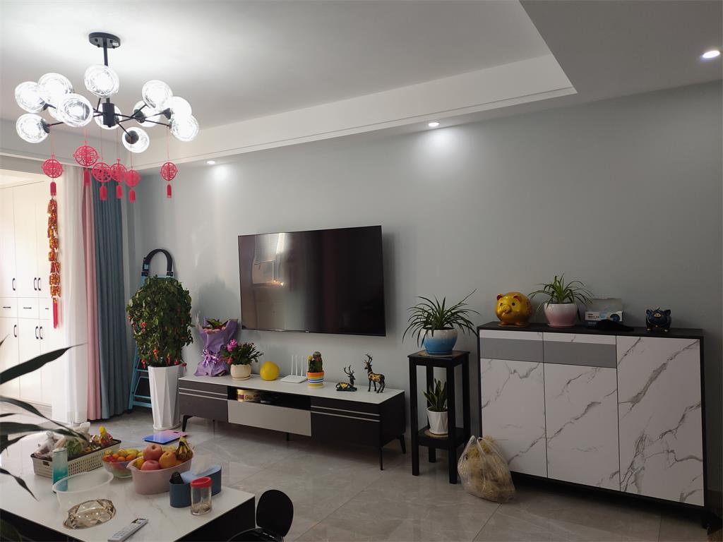 10deed60b32f759cf6b468a1082a598.jpg