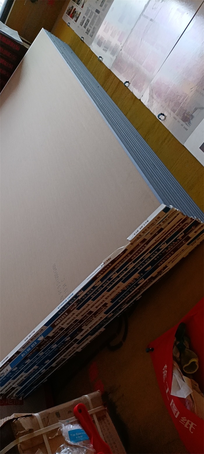 ΢��ͼƬ_20201229112126.jpg