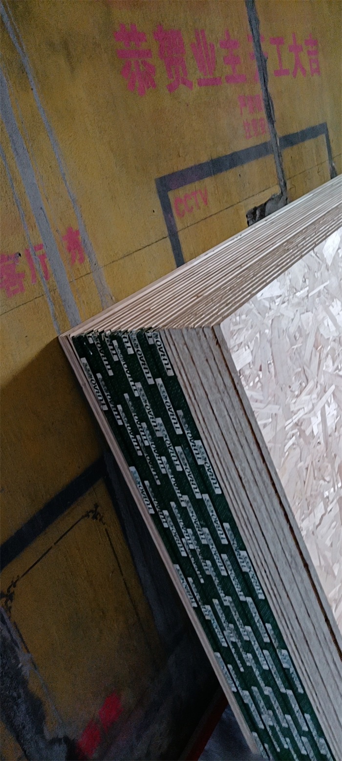 ΢��ͼƬ_20201229112109.jpg