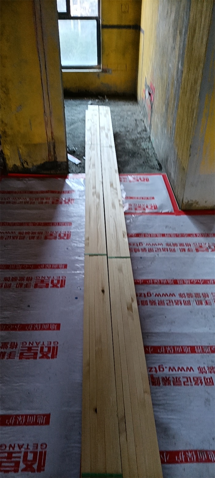 ΢��ͼƬ_20201229112133.jpg