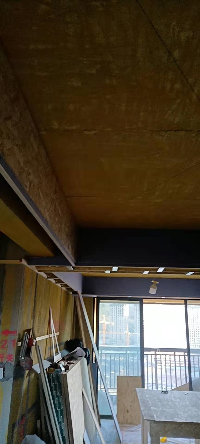 ΢��ͼƬ_20210111094132.jpg