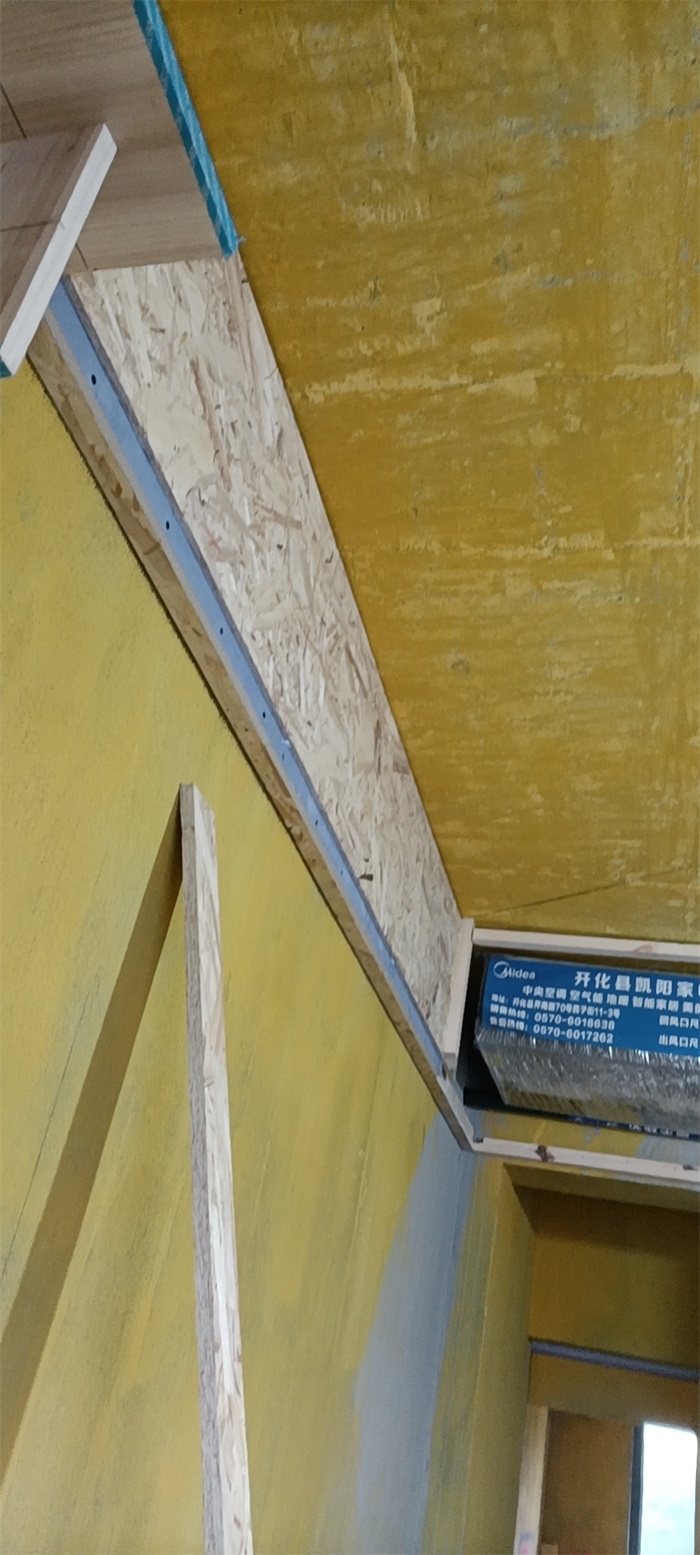 ΢��ͼƬ_20210111094122.jpg