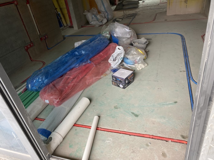 IMG_8057.JPG