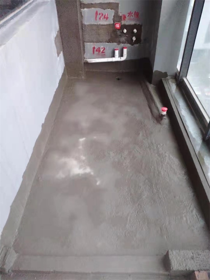 mmexport1610760541023.jpg