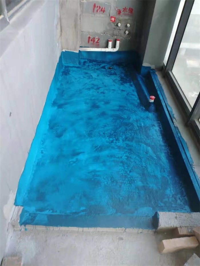 mmexport1610760564554.jpg