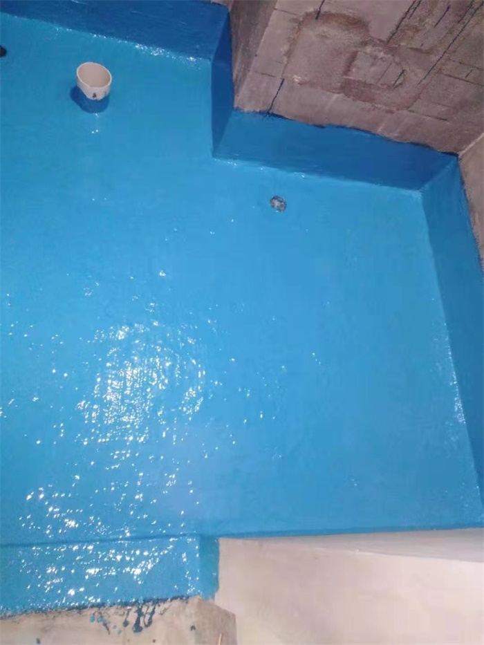 mmexport1610760599725.jpg