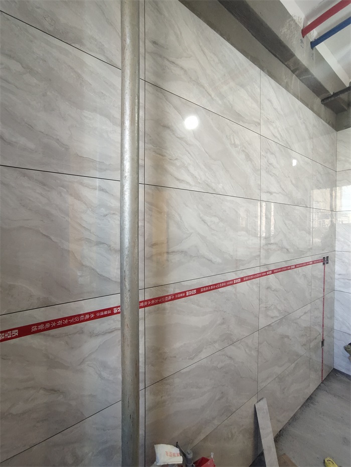 IMG_20210109_110016.jpg