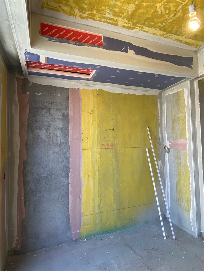 IMG_8925.JPG