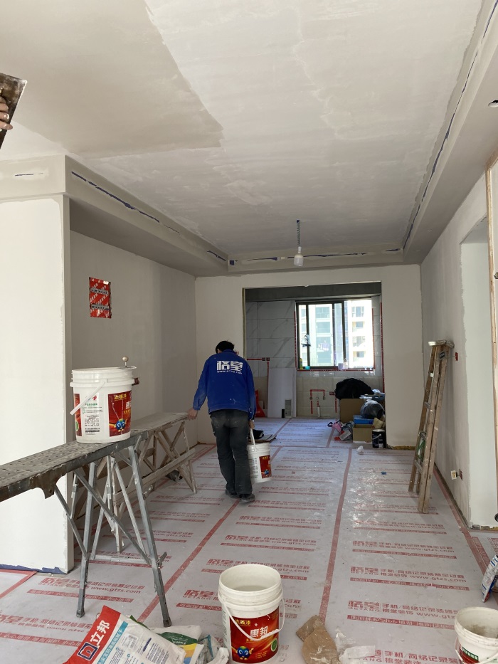 IMG_9486.JPG