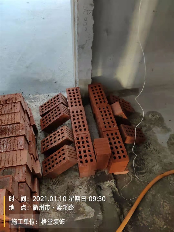 42dfdef5c9cc59d449e1fc00ce41911.jpg