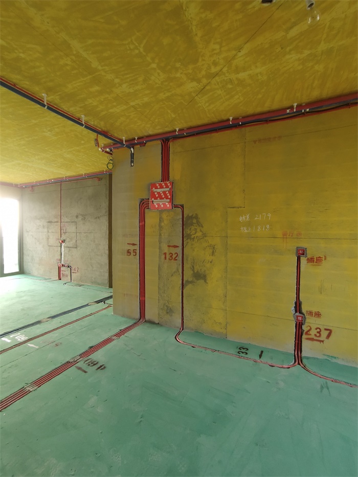 IMG_20210116_153224.jpg