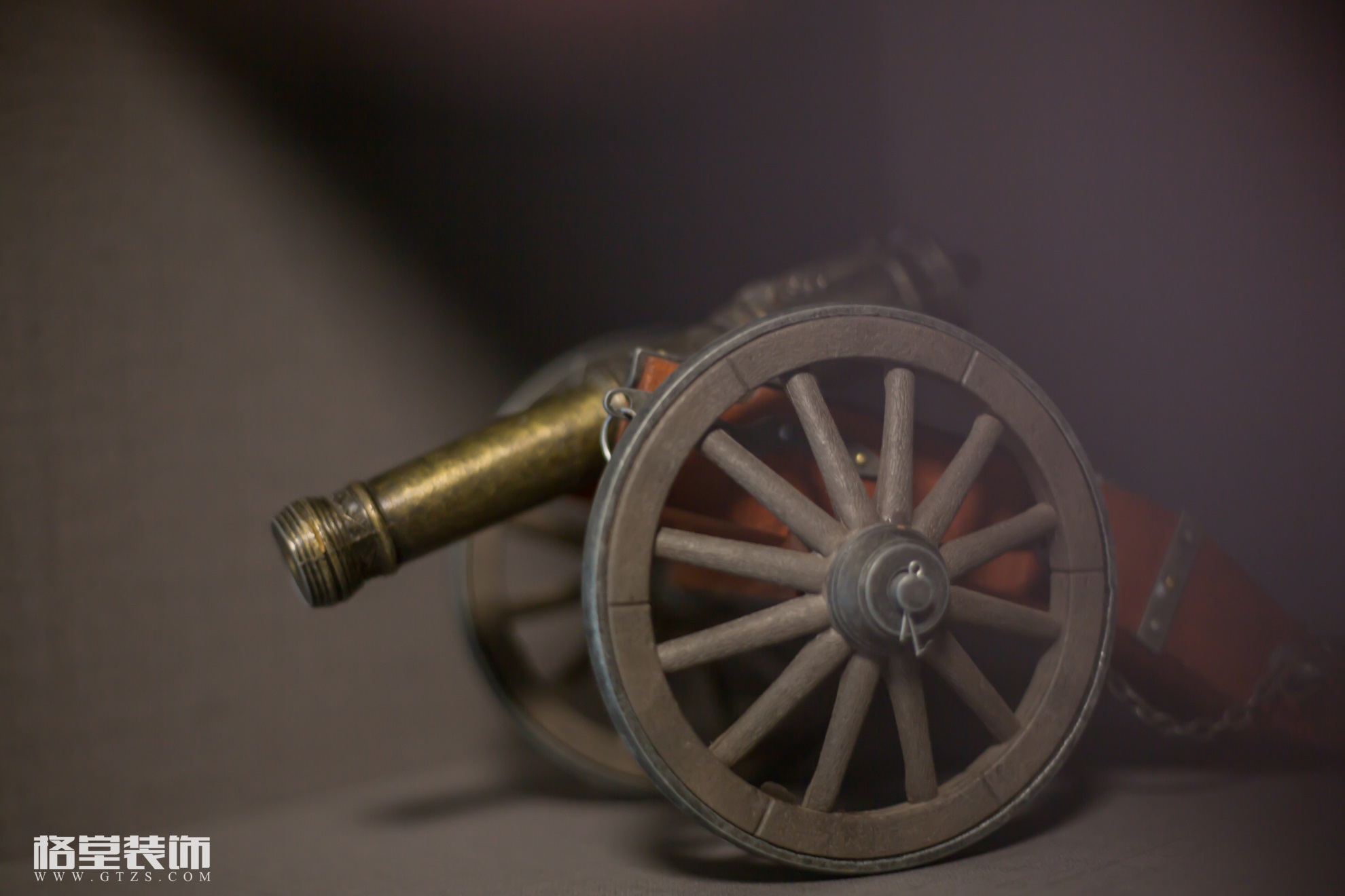 7E1A2171.jpg