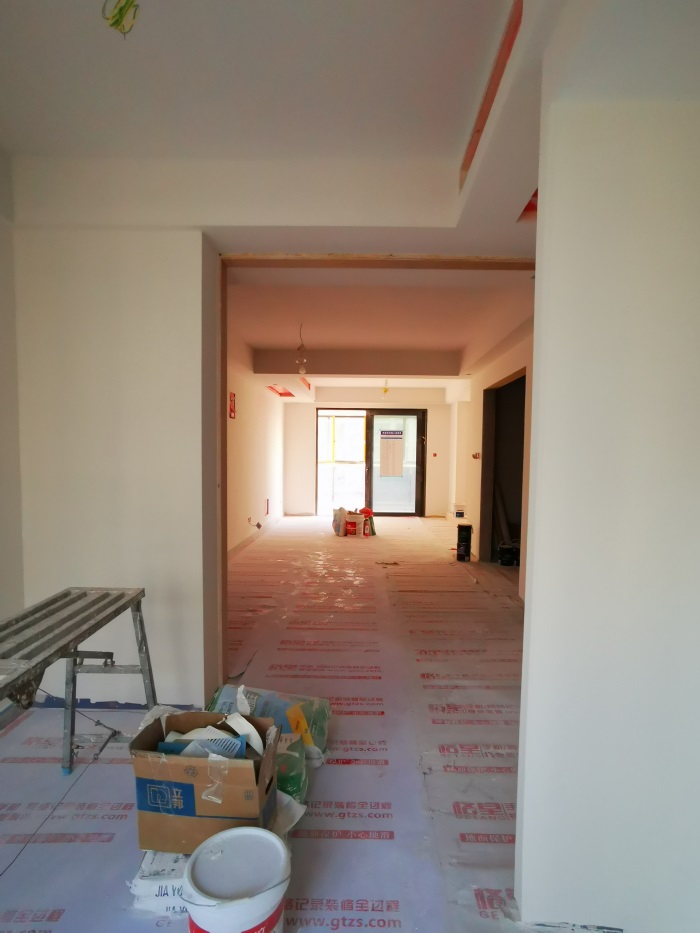 IMG_20210112_160053.jpg