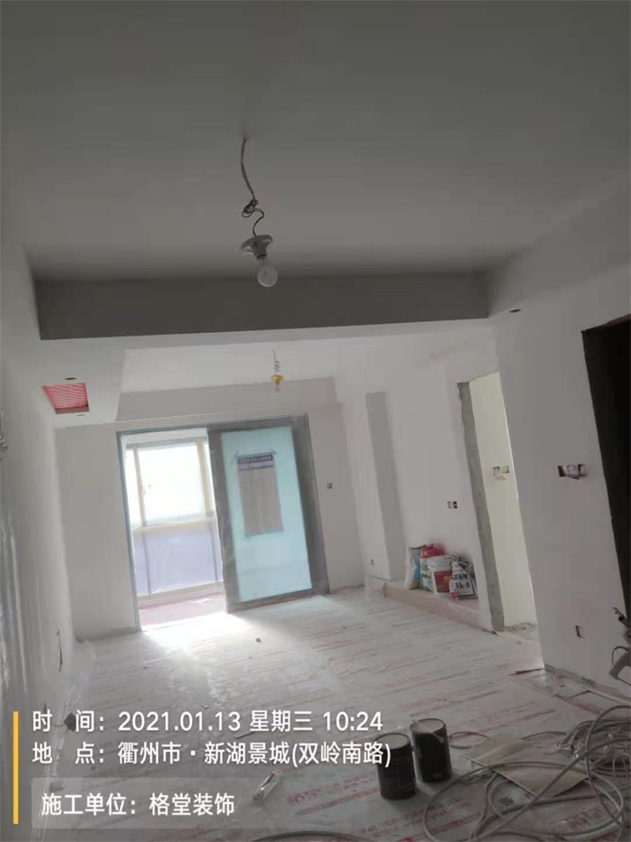 beb4a6186f602c1dcdd6502ce84b8d5.jpg