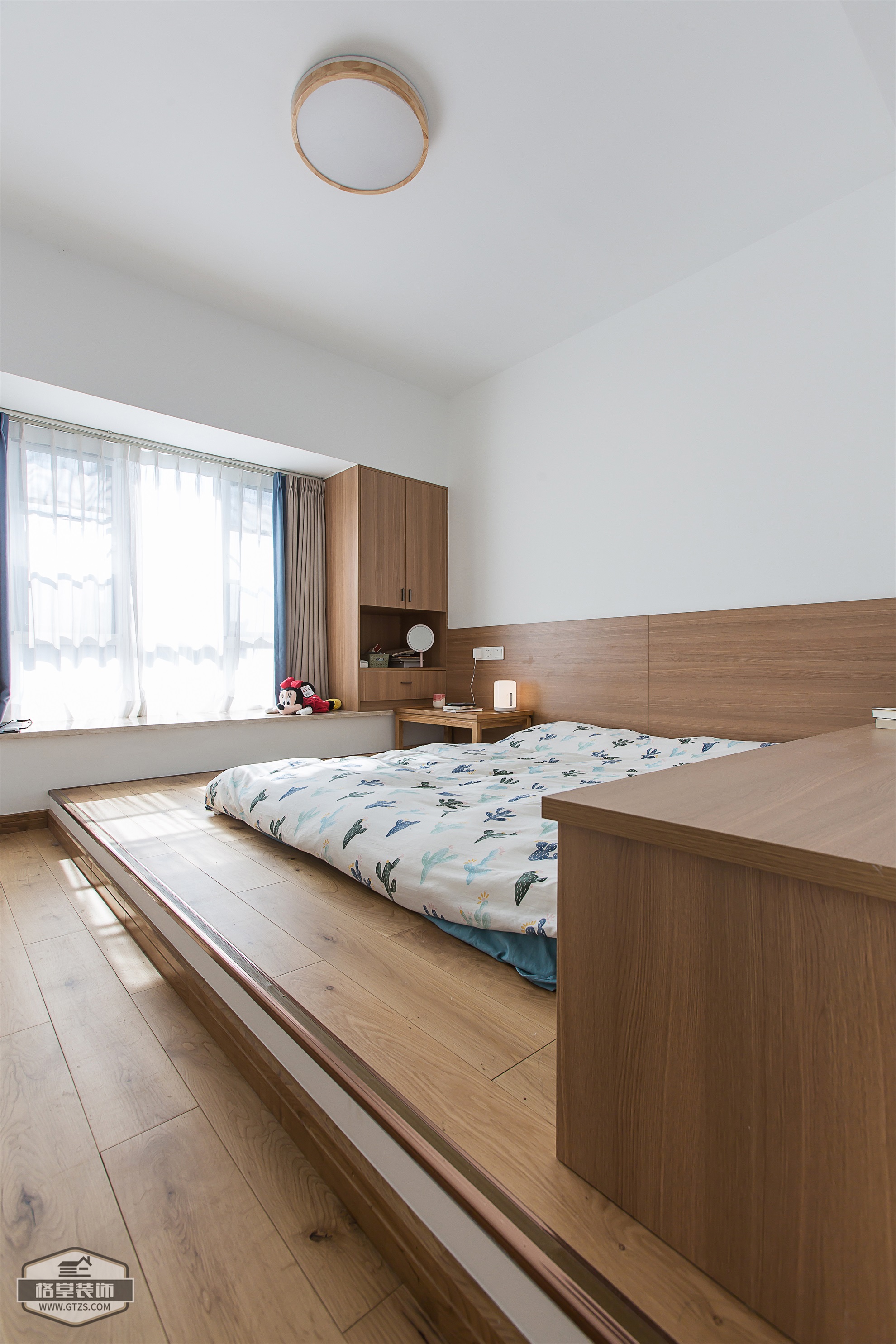 7E1A4015.jpg