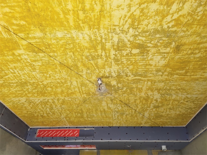 IMG_20210117_102227.jpg